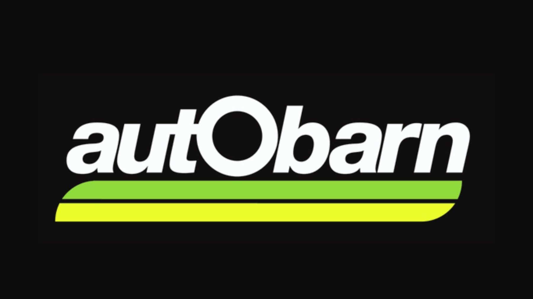 Autobarn Delacombe