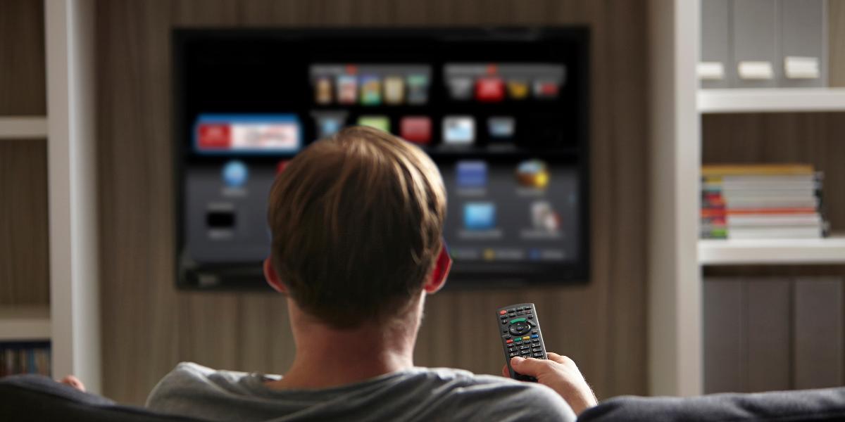 How to Get Paid $40,000 to Sit at Home And Watch Movies And TV Shows - 3BA