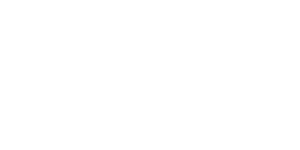 3BA logo white