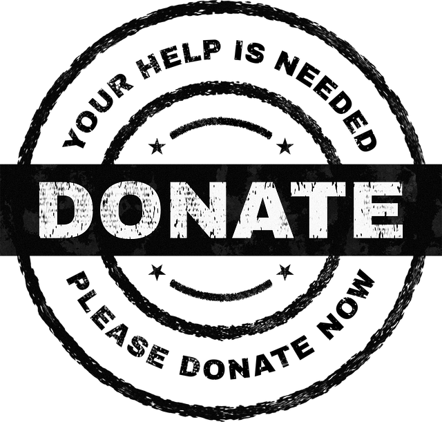 The Ballarat Winter Appeal is back and needs your help like never before - Vimarsana News