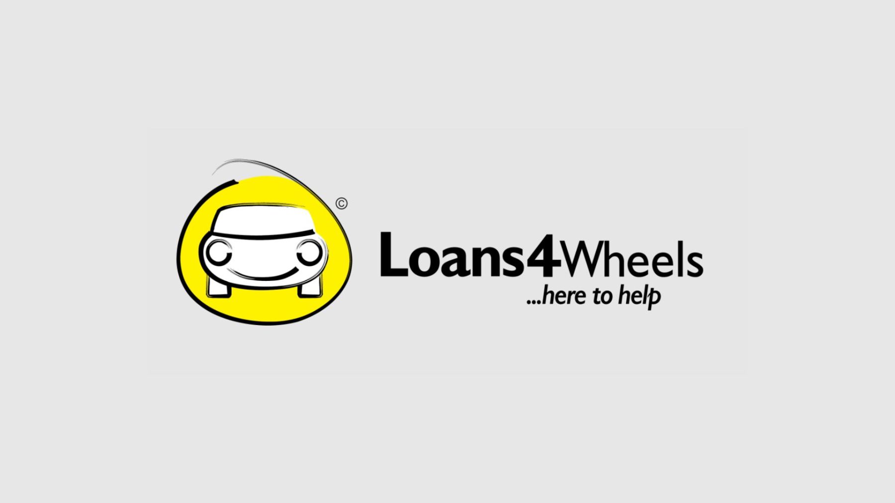 Loans 4 Wheels