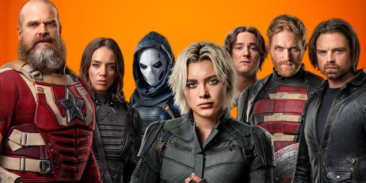 MCU Catch-Up: Essential Movies and Shows to Watch Before Thunderbolts 2 20250210 marvelsthunderbolts feature