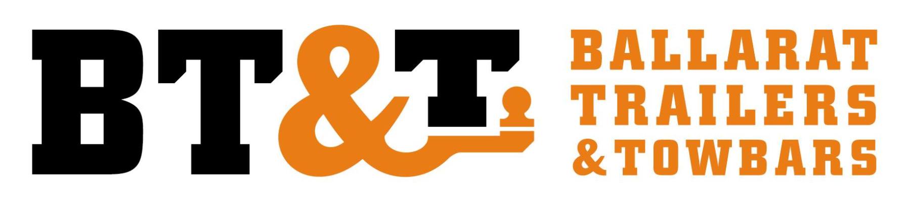 Ballarat Trailers and Towbars