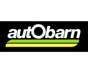 Autobarn