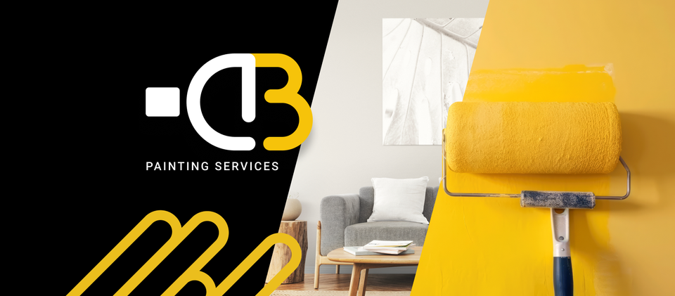 Daniel Baxter Painting Services