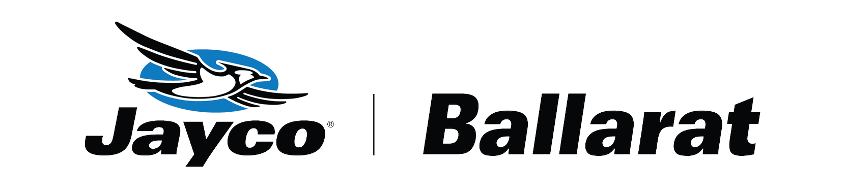 Jayco Ballarat