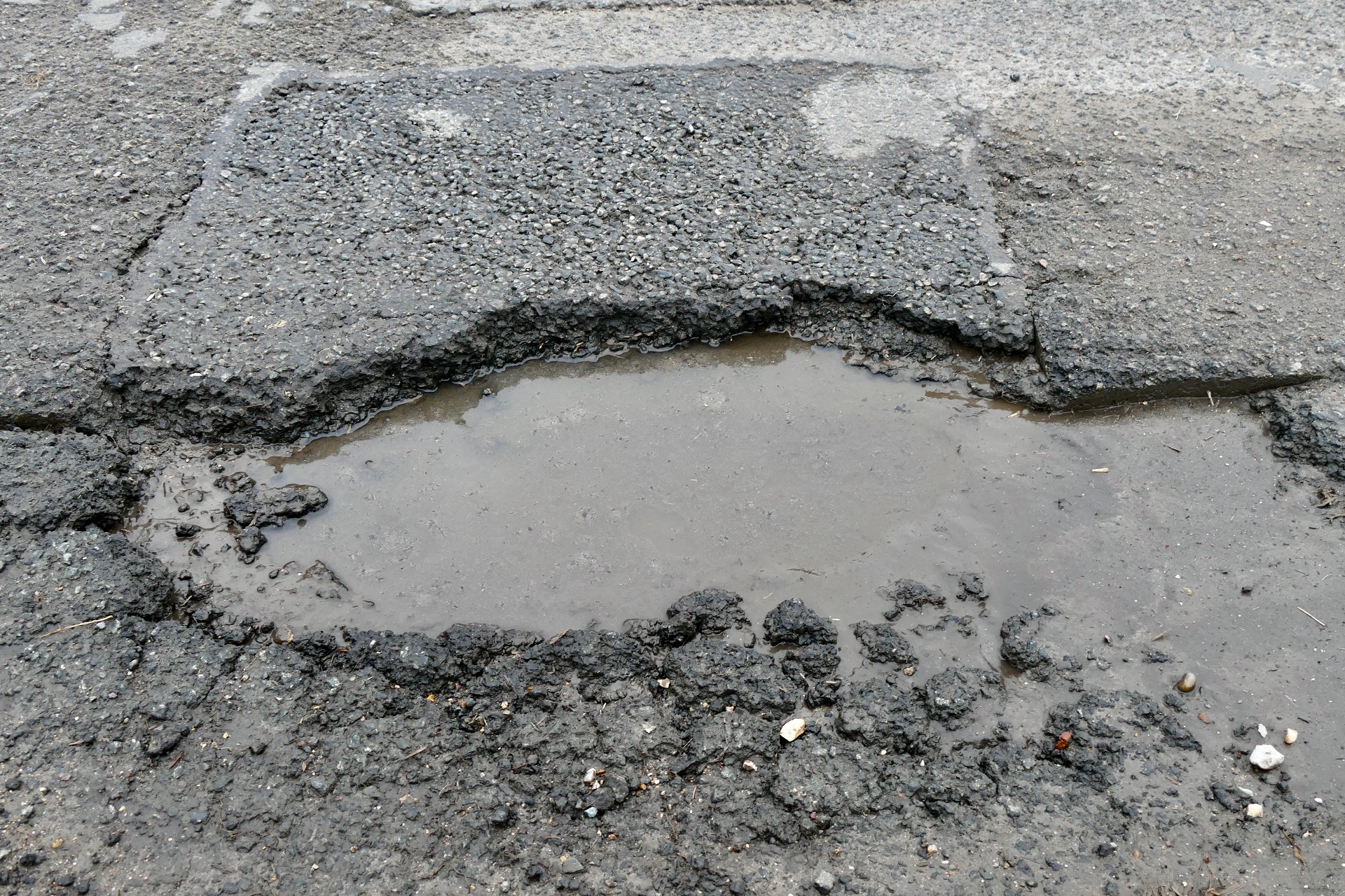 Opposition calls for urgent action following Western Highway tragedy - 3BA